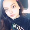 violetaflores